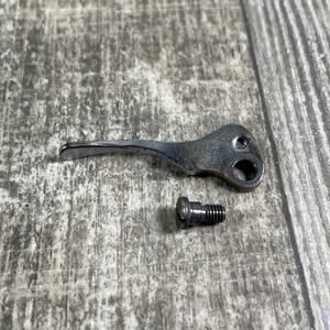 Singer Sewing Machine Zig Zag Model 478 Replacement Presser Foot Lever